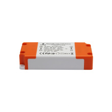 Wholesale Factory 18w triac dimmable led driver with TUV-CE